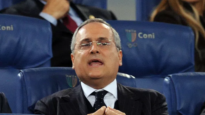 Lotito