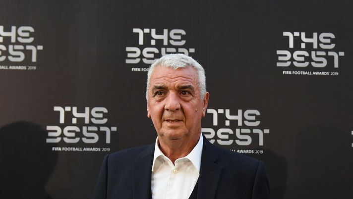 Beccalossi: “Inter? Impressiona il fatto che l’ultimo arrivato sembra essere lì da…” - immagine 1