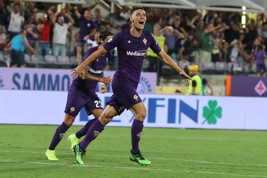 Milenkovic Milenkovic