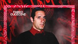 Milan sui social – Cudicini compie gli anni: auguri dalla società