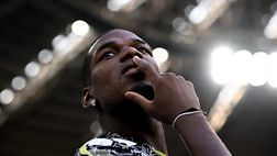 Fantacalcio Juventus, Pogba si è operato: in Serie A ritorna nel 2023. I dettagli