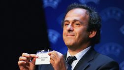 Var, Platini attacca: “Solo video raffazzonato. E il fallo di Perisic? E’ sempre…”
