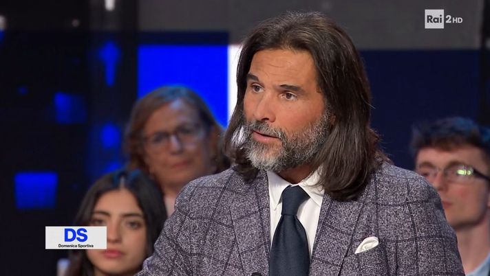 Juve, Adani: “Contro Allegri vince sempre Allegri. Chi si prende la colpa per questo scempio?” - immagine 1