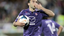Fantasoccorso: i dubbi della 4° giornata al fantacalcio
