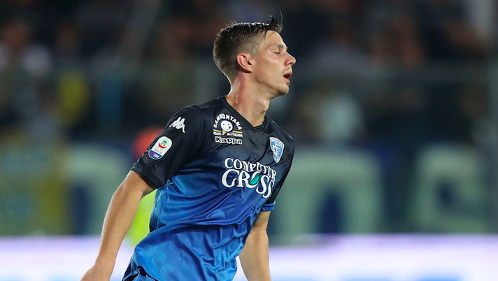 GUIDA ALLA GIORNATA – Tutti gli orari con vantaggi e rischi per il fantacalcio GUIDA ALLA GIORNATA – Tutti gli orari con vantaggi e rischi per il fantacalcio - immagine 1