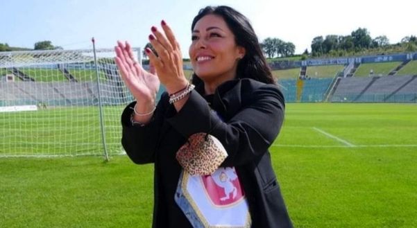 Ancona, Nocelli: “Il derby sarà emozionante”- immagine 2