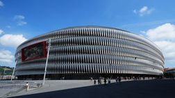 Bilbao, derby basco a metà pomeriggio del sabato: “Tifosi penalizzati”