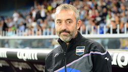 Serie A, parte il valzer delle panchine: Sampdoria, Genoa, Bologna e Lazio, situazioni poco chiare