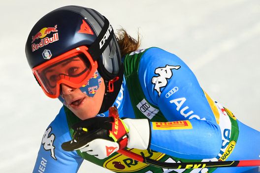 (Getty Images) (Getty Images)
