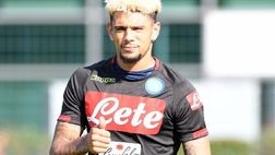 Malcuit si prende la scena: prospettive e margini di miglioramento del terzino del Napoli