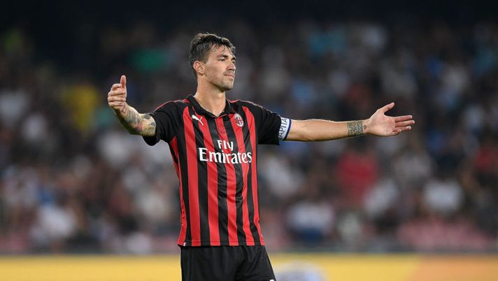 Distrutti Romagnoli, Suso e Donnarumma! Caso voto per Fabian e Correa: le pagelle Gazzetta - immagine 1