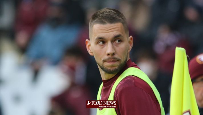 Dalla Lazio alla Lazio, Pjaca è passato dalla possibile consacrazione al declino - immagine 1