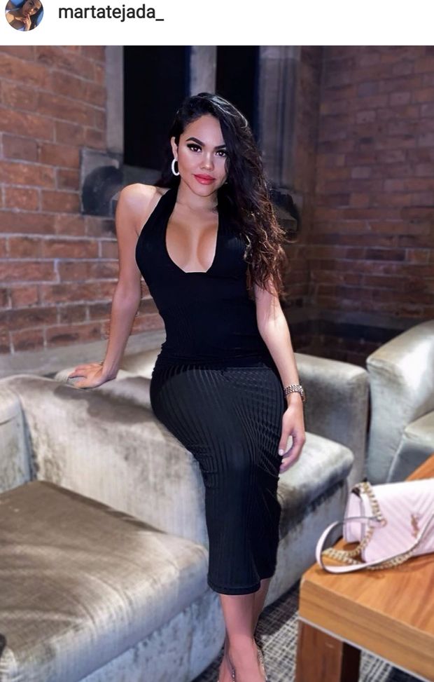 Modelle a Manchester... Modelle a Manchester...