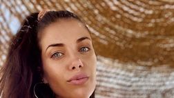 Eleonora Boi lascia tutti senza fiato: la foto in bikini infiamma i social