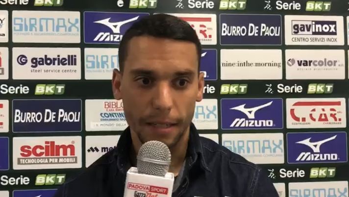 Cittadella, Vita: &#8220;Bisogna provare a convivere con il virus, non possiamo restare sempre fermi&#8221; 