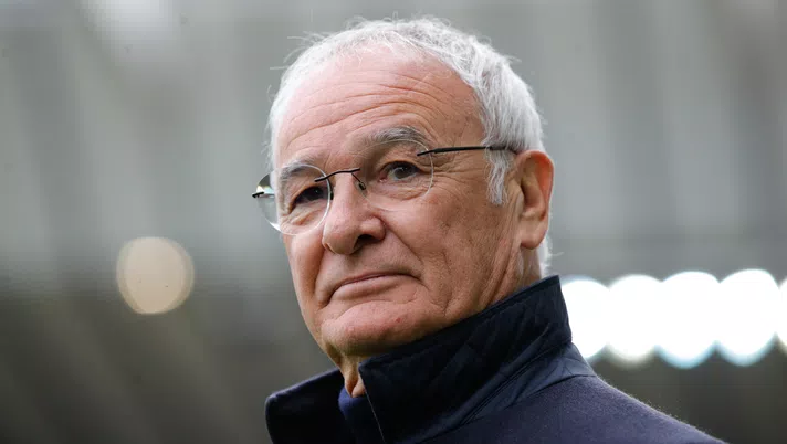 Cagliari, Ranieri: “Gaetano è stato un innesto decisivo, ha grande tecnica” - immagine 1