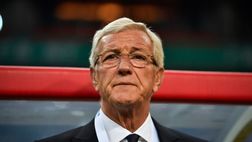 Sensi e Tonali, 2 flop al fantacalcio. Lippi: “Vi spiego cos’è successo e so che Conte…”
