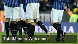 Mercato: acquisti, giovani e fairplay