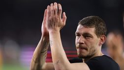 Felix alla Cremonese libera Belotti: il Gallo è già un idolo