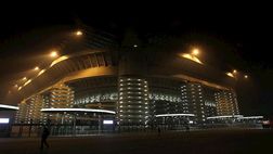Riqualificazione Meazza, presentati due progetti in Comune