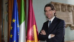 Lazio, Onorato: “A Lotito tutti i documenti, ora è tutto nelle sue mani”