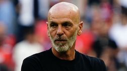 Salisburgo-Milan, Pioli: “Ci arriviamo bene, consapevoli delle nostre qualità”