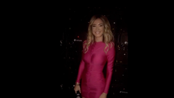 VIDEO / Diletta è nel backstage, ma Lillo non la molla