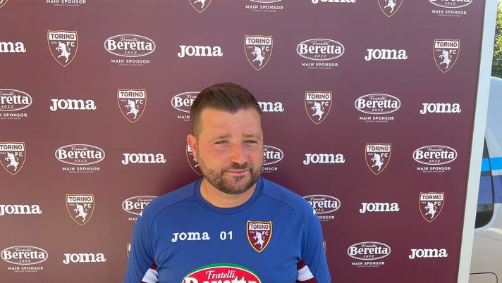 Primavera, Coppitelli post Verona-Torino 1-4: “Una vittoria per crescere ancora” - immagine 1