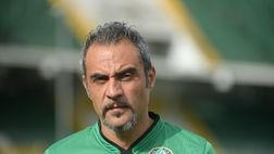 Ancona-Cesena 0-1: un gol di Corazza avvicina Toscano all’Entella. La classifica