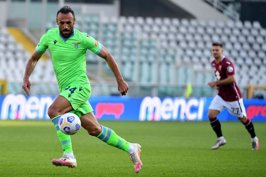 Lazio-Torino, dove vedere il match in tv e streaming Lazio-Torino, dove vedere il match in tv e streaming