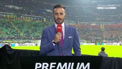 Cannavaro: “La Juve domina perché non ci sono le milanesi. Tutti dovrebbero…”