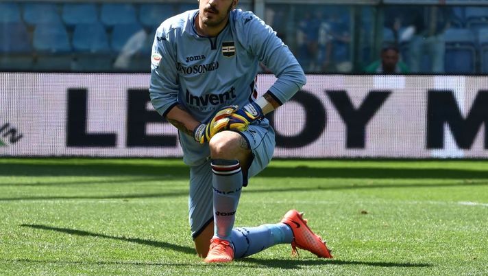 Viviano: “Terracciano è il titolare. I viola hanno pagato i tanti infortuni” - immagine 1