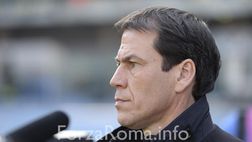 La Roma trionfa al De Kuip, 47 anni dopo il Milan di Nereo Rocco
