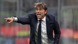 Pepe: “Conte un grande: ma che effetto strano vederlo esultare per l’Inter. Ma lui…”