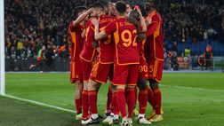 ‘RADIO PENSIERI’, FERRAJOLO: “La Roma ha un calendario tremendo da qui alla fine”