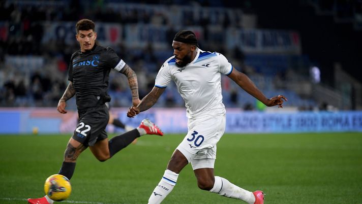 Nuno Tavares Nuno Tavares