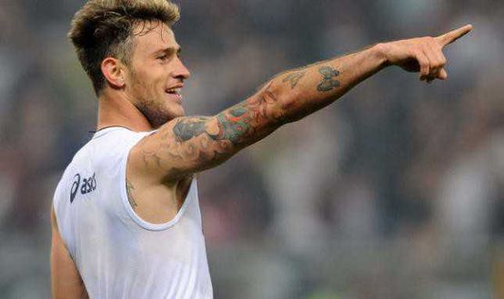 Floro Flores non ha dubbi: “Osimhen? Il vero insostituibile del Napoli è un altro!”- immagine 2
