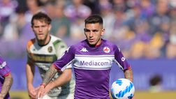Torreira via dall’Arsenal? Intanto Arteta lo convoca per la tournée negli States
