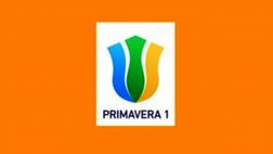 Primavera 1 – Lecce e Torino in semifinale. Retrocede anche il Napoli