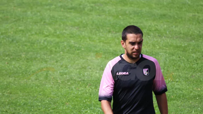 Bellusci: &#8220;Voglio la Serie A e vogliono farcela perdere&#8221;. Poi l&#8217;appello ai tifosi&#8230;
