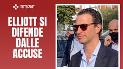 Cessione Milan, Blue Skye: “È una finzione”. La risposta di Elliott / News