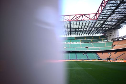 (Photo by Mattia Ozbot - Inter/Inter via Getty Images) Albertini: “Inter senza Lukaku? Correa darà filo da torcere…”- immagine 2