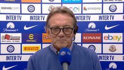 Boninsegna: “A Fraizzoli dissi: ‘Alla Juve vada lei’. Madrid 2010? Non ci andai perché…”