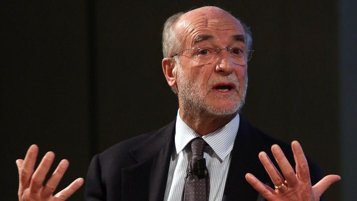 UFFICIALE – Rocca chiude la porta: “Nessun interesse per l’Inter, smentisco con forza” - immagine 1