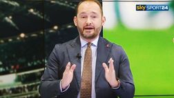 Mercato Juve / Di Marzio a sorpresa: “Sì, ora può arrivare anche…”