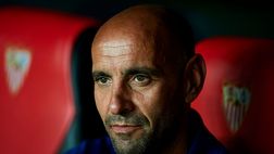 Nainggolan-Inter, altro che giovani: Monchi chiede la contropartita a sorpresa