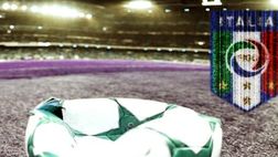Ultim’ora: una squadra che giocherà la Coppa Italia rinuncia alla Lega Pro. La crisi continua