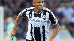 Ecco undici scommesse per la 18a giornata di Serie A: non solo top player