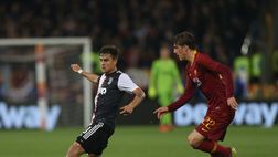 Calciomercato – Il derby per Dybala e il punto su Zaniolo | VIDEO