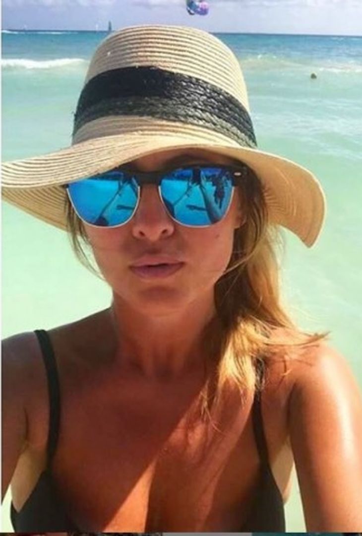  Paulina Procyk - Miss Piatek 